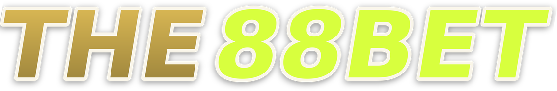 the88bet